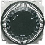 Firebird ACC000CLK Time Clock (Single)